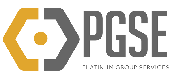 Platinum Group Services